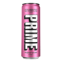 Prime Strawberry Watermelon Drink 330ml