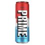 Prime Ice Pop Hydration 330ml