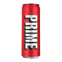 Prime Tropical Punch 330ml