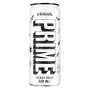 Prime Energy Original 330ml