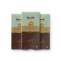 Kunafa Pistachio Chocolate Bar 140g