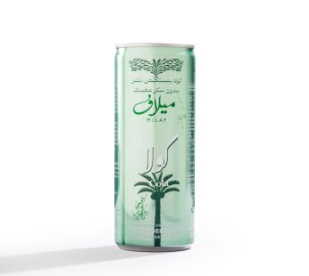 Milaf Cola 240ml