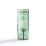 Milaf Cola 240ml