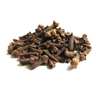 Cloves | Gramboo