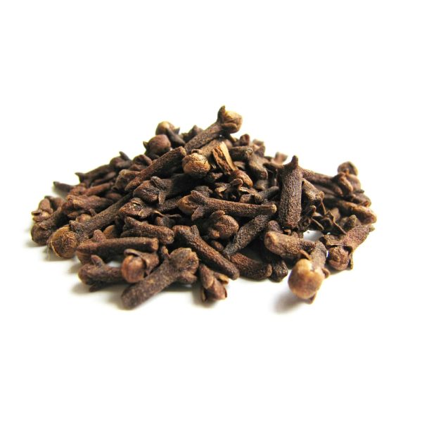 Cloves | Gramboo