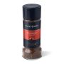 Davidoff Rich Aroma 100g
