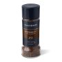 Davidoff Espresso 57 100g