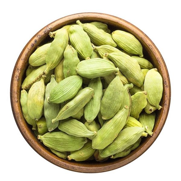 Cardamom Premium - Image 2