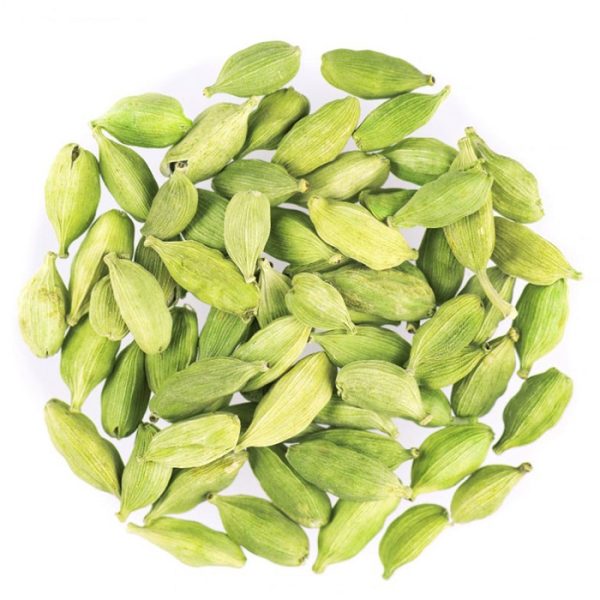 Cardamom Premium
