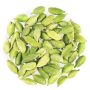 Cardamom Premium