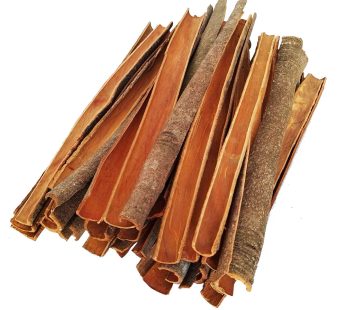 Split Cassia