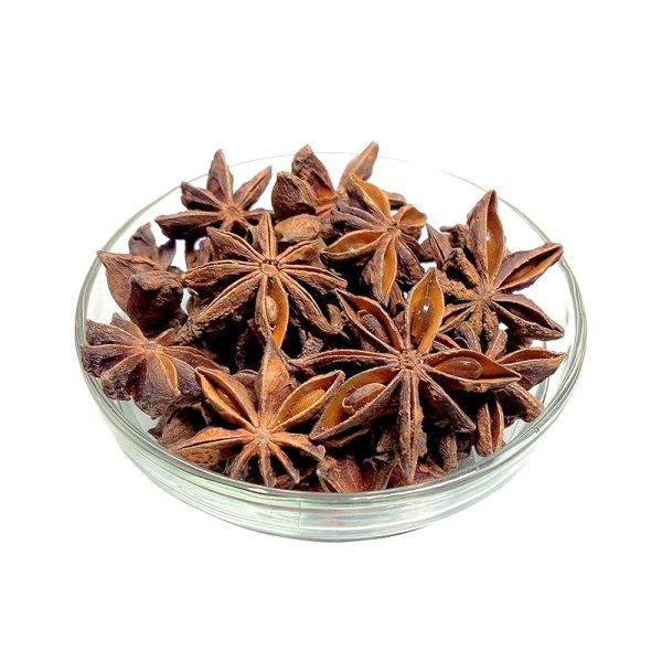Star Anise | Thakkolam