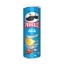 Pringles Salt & Vinegar 165g
