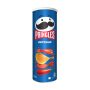 Pringles Ketchup 165g