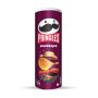 Pringles Barbeque 165g