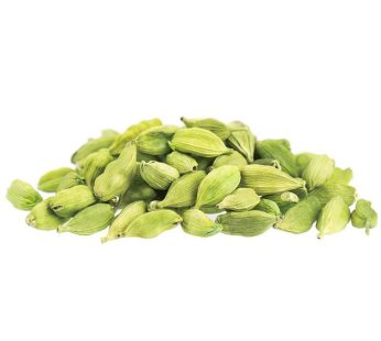 Cardamom Small