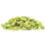 Cardamom Small