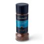 Davidoff Decaf Elegant 100g