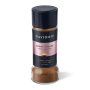 Davidoff Crema Intense 90g