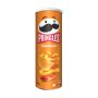 Pringles Paprika 165g