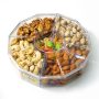 Jaffah Fruit N Nut Gift Box