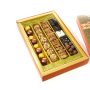 Jaffah Diwali Celebration Chocolate & Sweet Gift Box