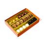 Jaffah Diwali Premium Chocolate Gift Box